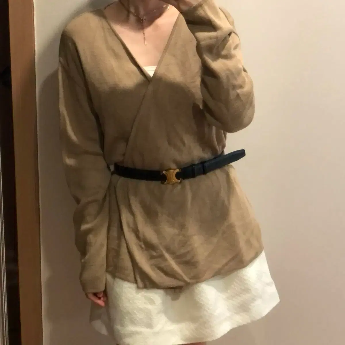 thumbnail-10